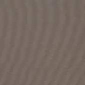 CA005 926